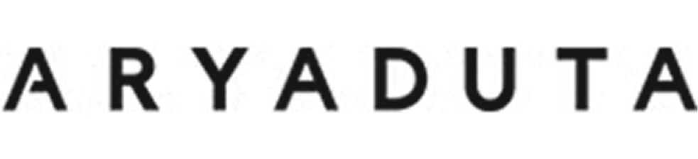ARYADUTA